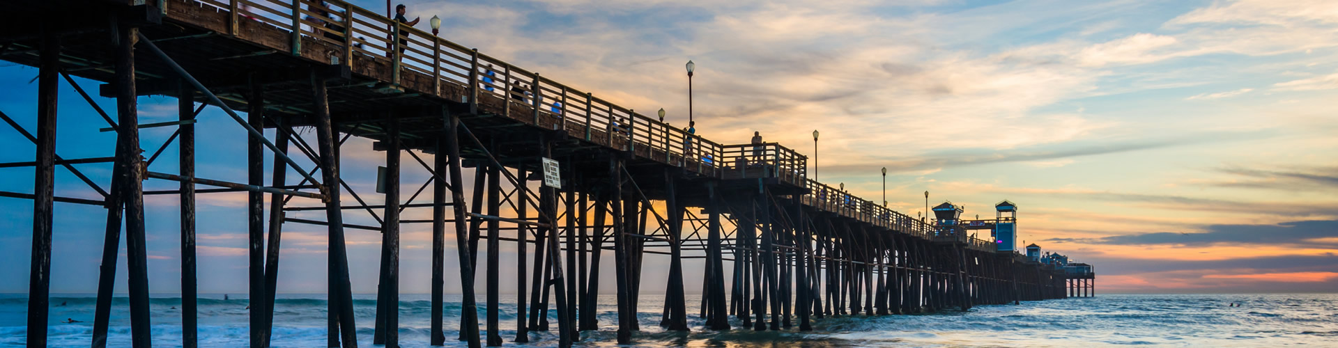 The-Breakers-slide-oceanside-pier