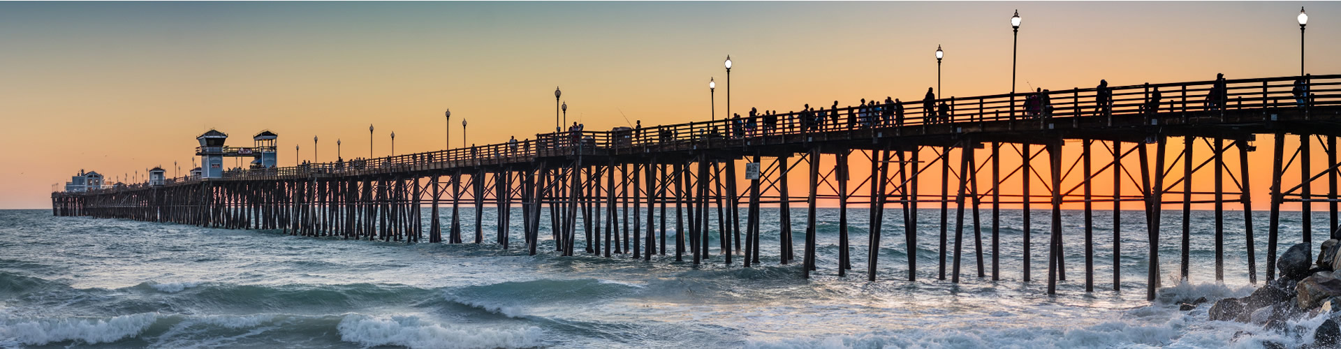 home-slide-pier